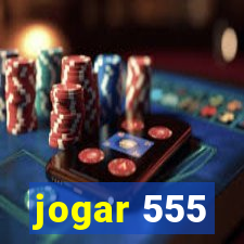 jogar 555